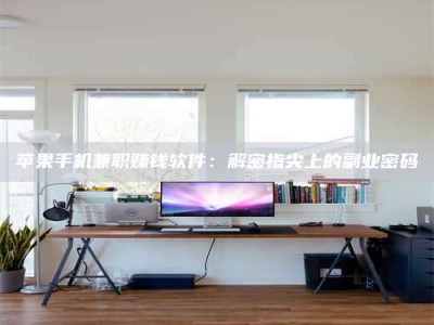 泽州2023洛阳最新招聘：医药英才速来报名！