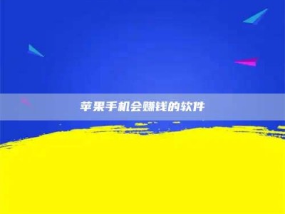 泽州'健康人试药'：他们凭什么替陌生人拿命试药？