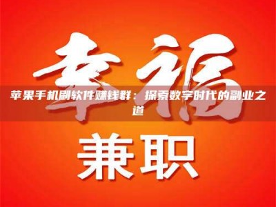 泽州include iostream